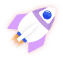 missile