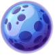 planet